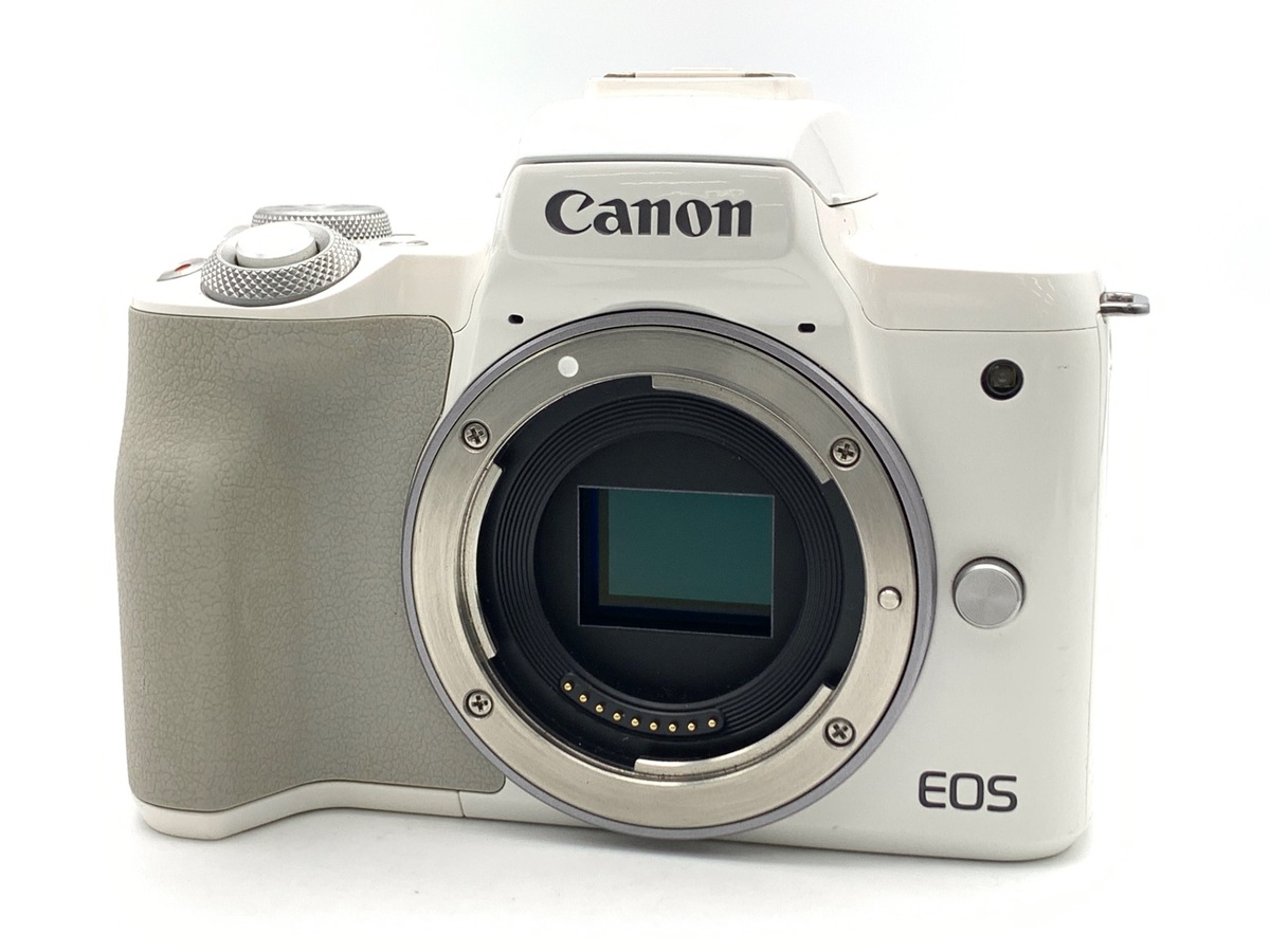 価格.com - CANON EOS-1Ds Mark III ボディ 価格比較