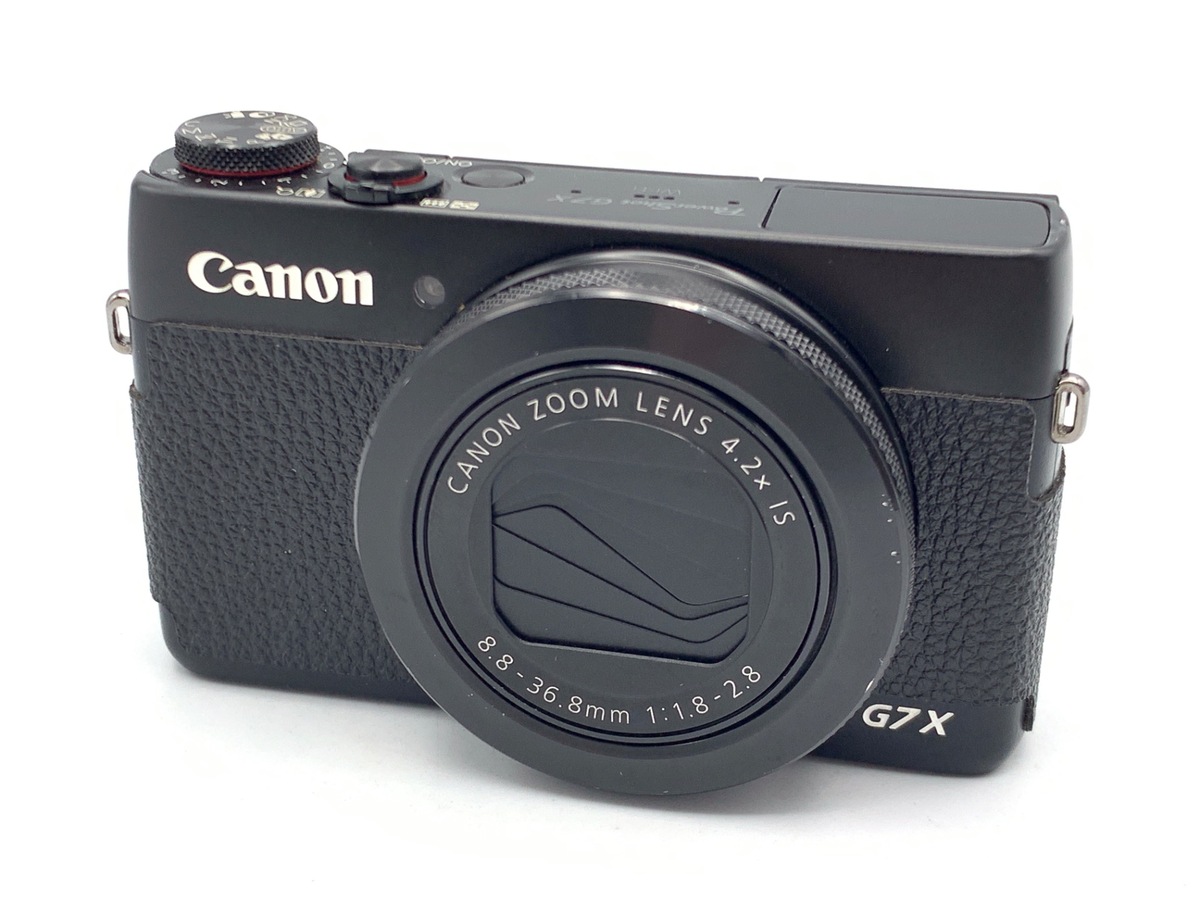 価格.com - CANON PowerShot SX400 IS 純正オプション