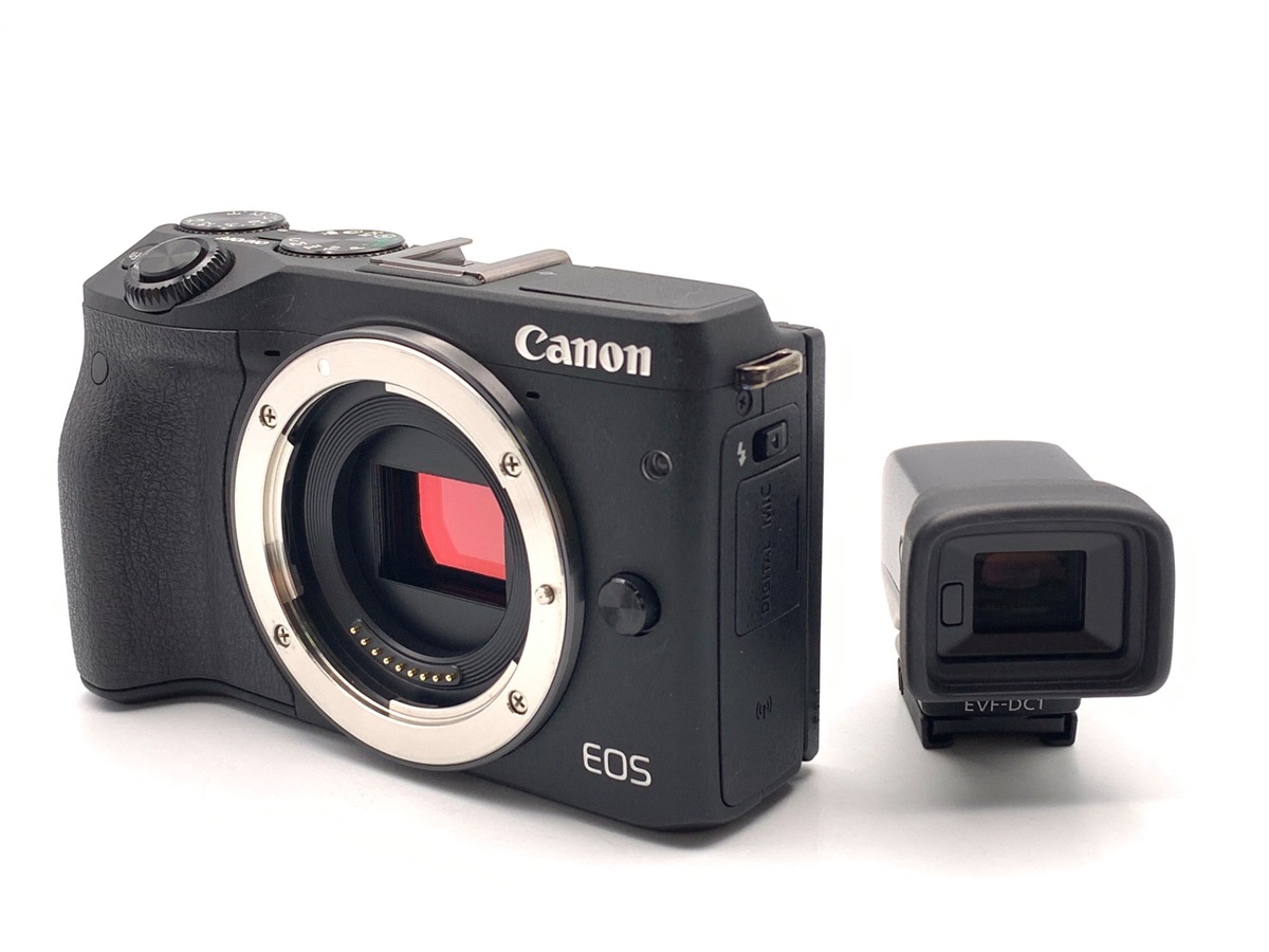 価格.com - CANON EOS Kiss X9i ダブルズームキット 価格比較
