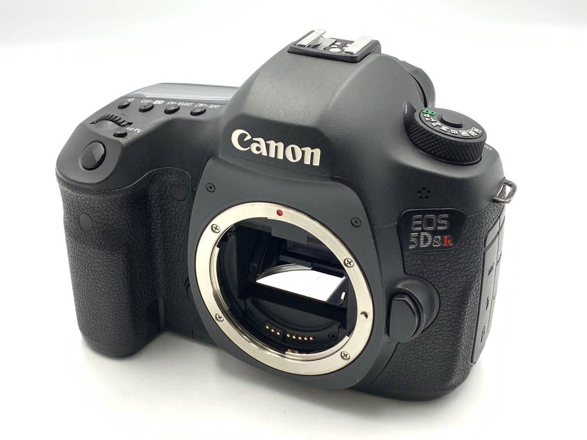 価格.com - CANON EOS 5D Mark II ボディ 純正オプション