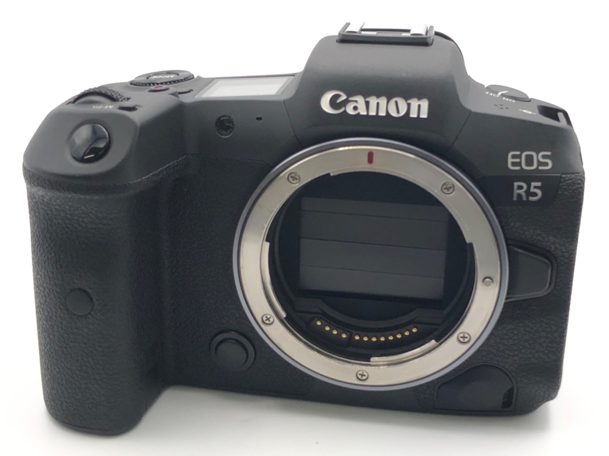 価格.com - CANON EOS Kiss X7i ダブルズームキット 価格比較