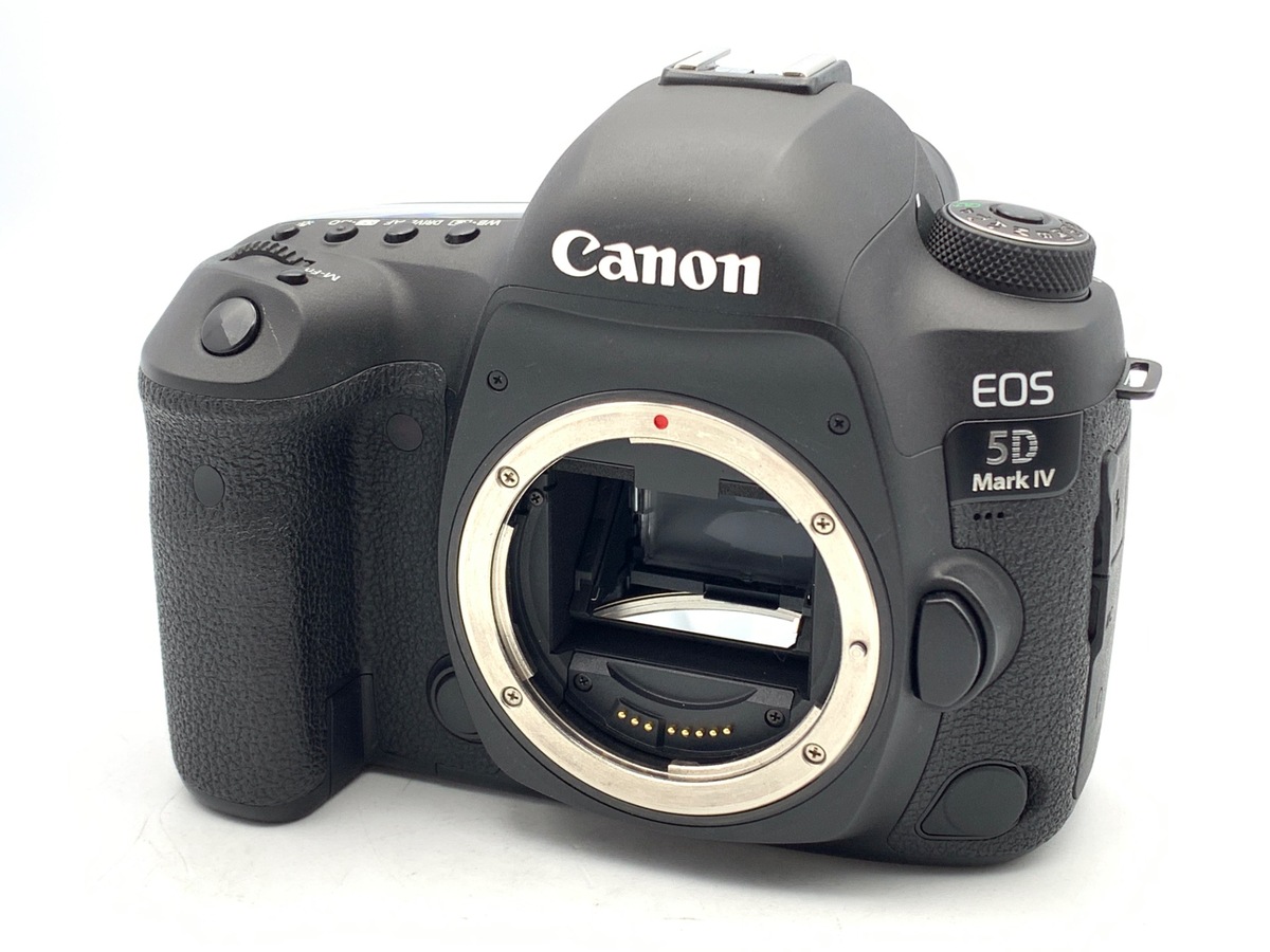 価格.com - CANON EOS 60D ボディ 純正オプション