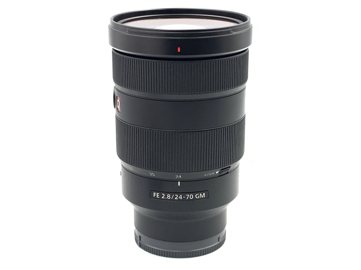 価格.com - SONY E 55-210mm F4.5-6.3 OSS SEL55210 価格比較