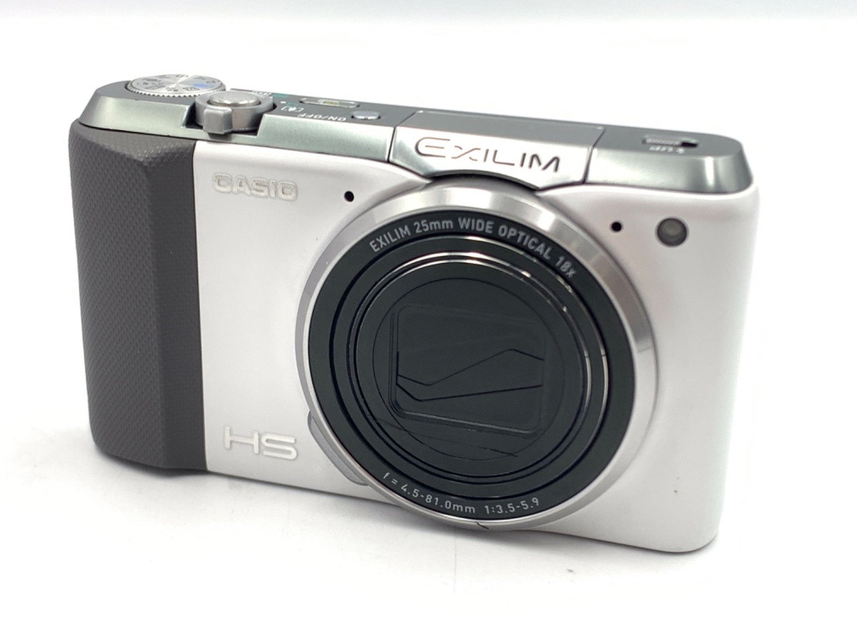 価格.com - カシオ EXILIM EX-Z900 純正オプション