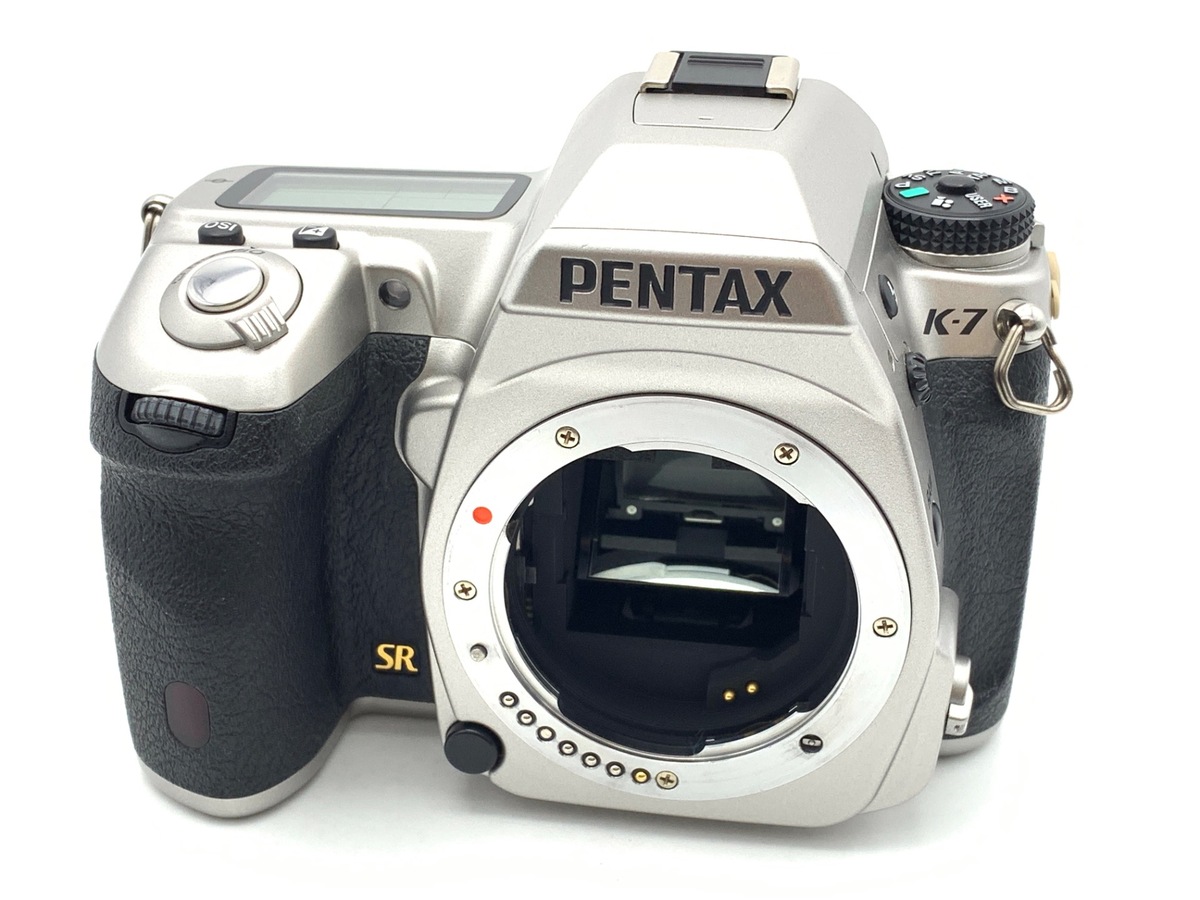 価格.com - ペンタックス PENTAX K-1 ボディ 価格比較