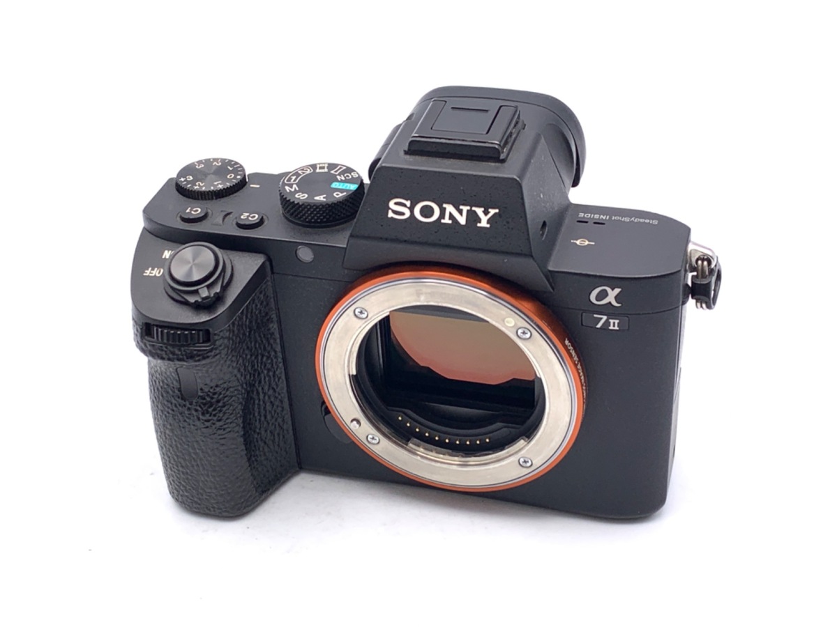 価格.com - SONY α6300 ILCE-6300 ボディ 価格比較