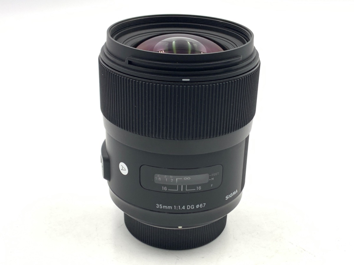 価格.com - シグマ 10-20mm F4-5.6 EX DC HSM (ﾆｺﾝ AF) 価格比較