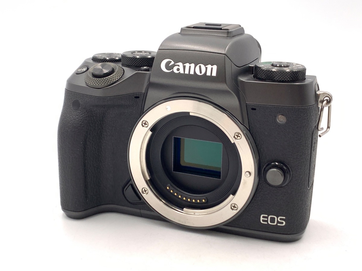 価格.com - CANON EOS 5D Mark II ボディ 価格比較