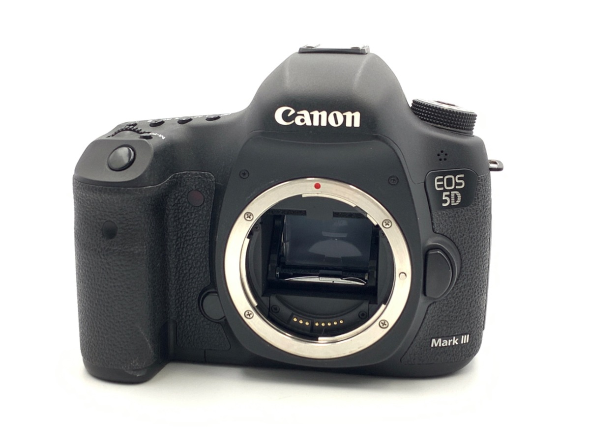価格.com - CANON EOS Kiss X4 EF-S18-55 IS レンズキット 価格比較