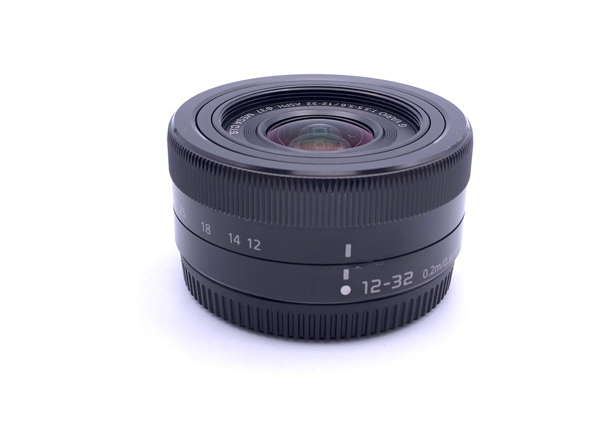 価格.com - パナソニック LEICA DG SUMMILUX 25mm/F1.4 ASPH. H-X025