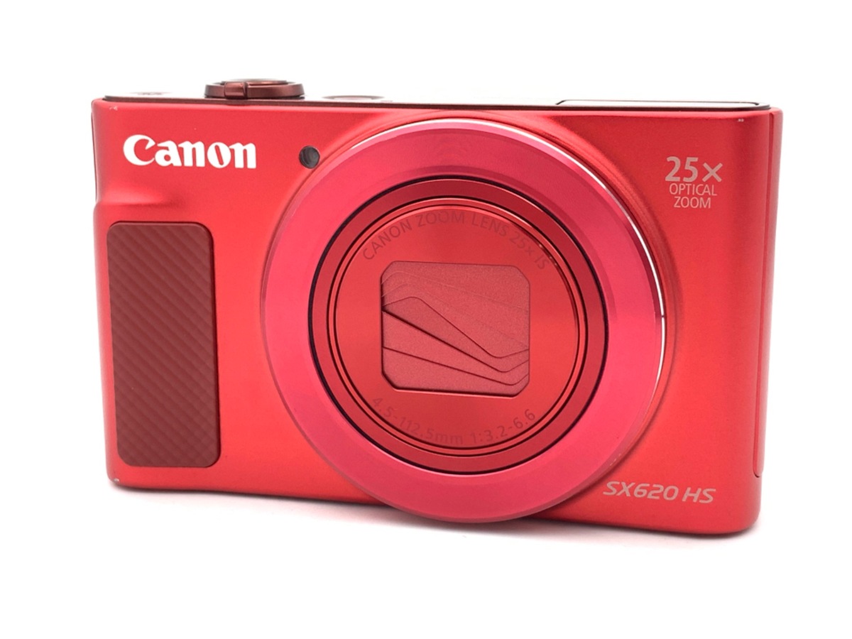 価格.com - CANON PowerShot G1 X Mark III 価格比較