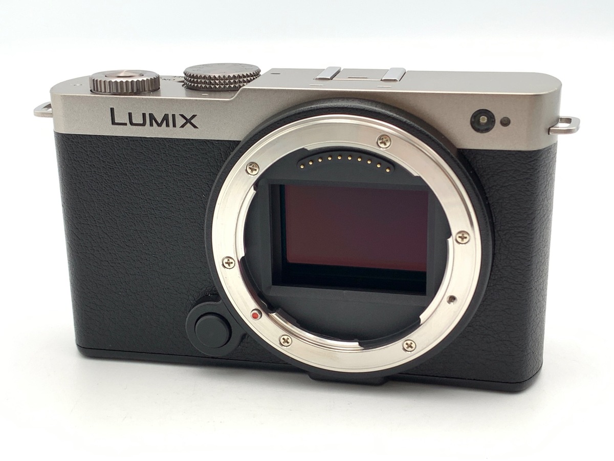 価格.com - パナソニック LUMIX DC-G99 ボディ 価格比較