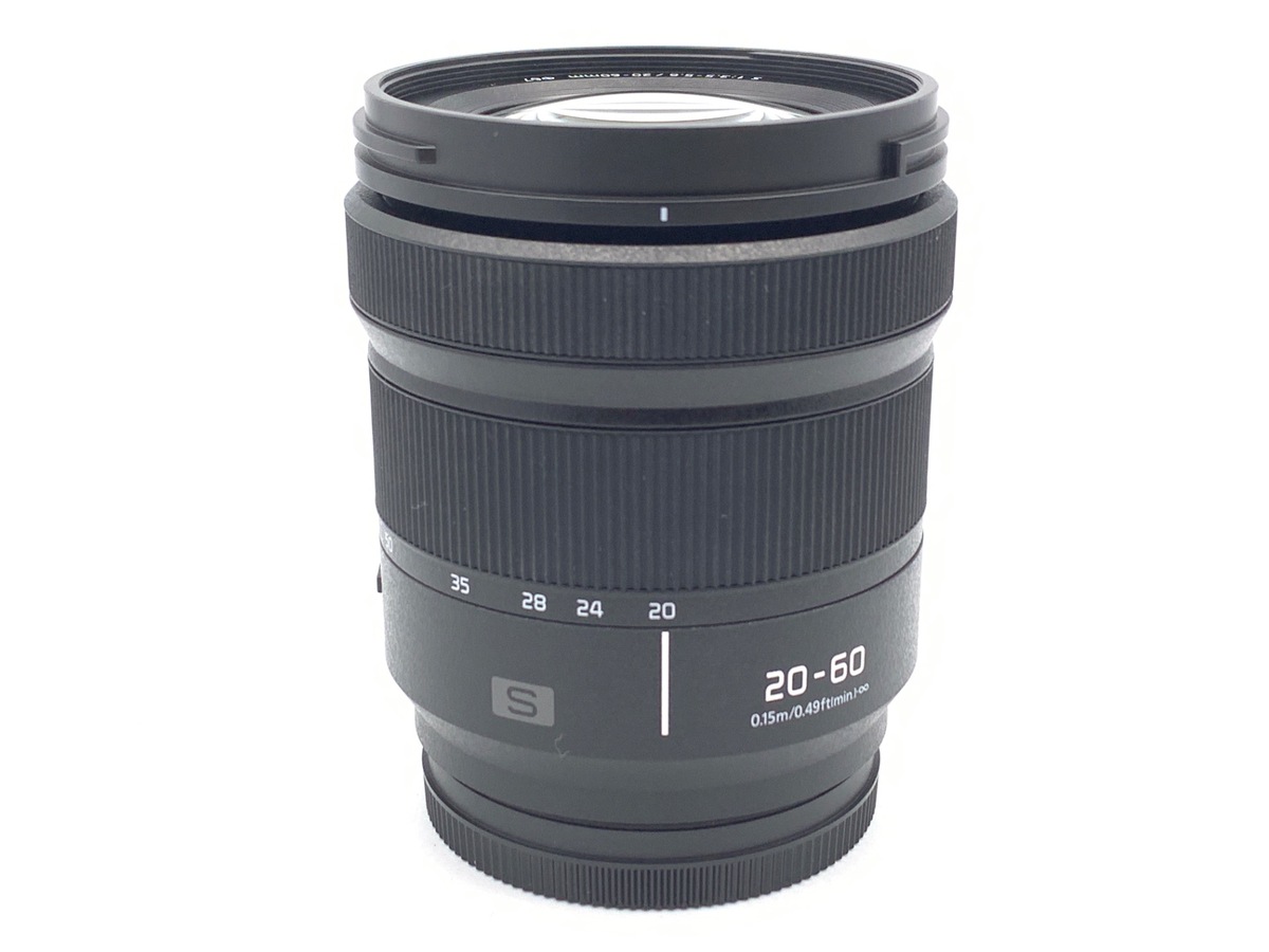 価格.com - パナソニック LUMIX G VARIO 45-200mm/F4.0-5.6/MEGA