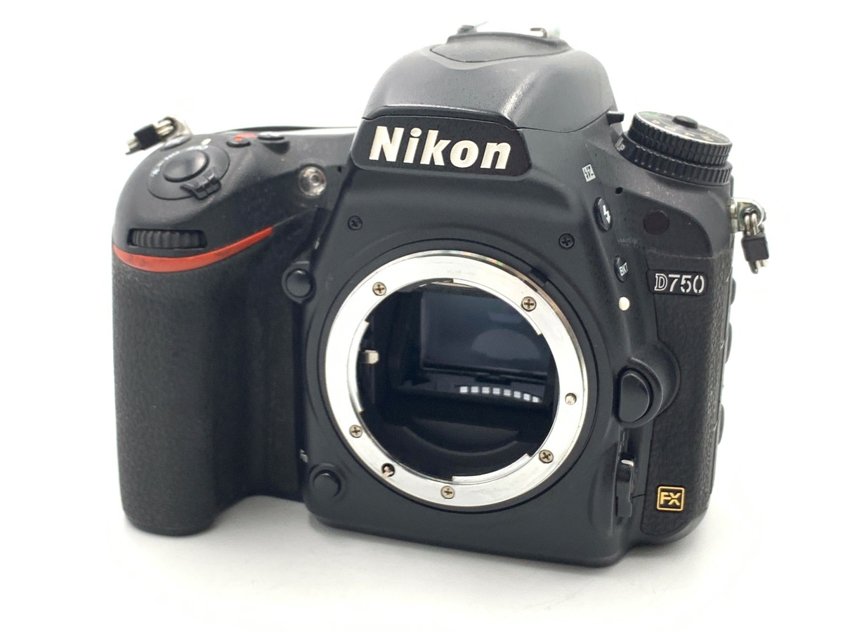 価格.com - ニコン D7200 18-300 VR スーパーズームキット 価格比較