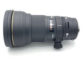 中古】シグマ APO 300mm F2.8 EX DG HSM キヤノン用 在庫一覧｜カメラ