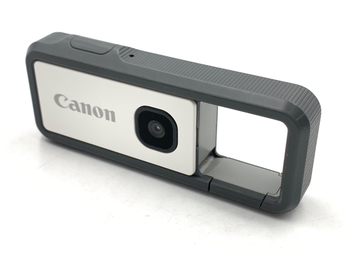 価格.com - CANON IXY DIGITAL 110 IS 価格比較