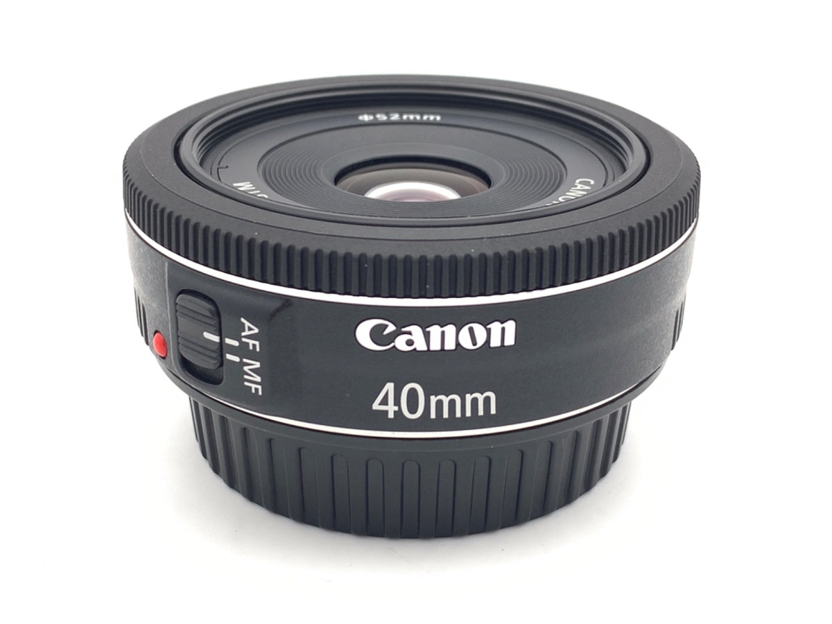 価格.com - CANON EF17-40mm F4L USM 価格比較