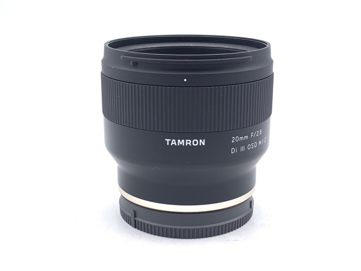 価格.com - TAMRON AF 28-300mm F3.5-6.3 XR Di LD Aspherical [IF