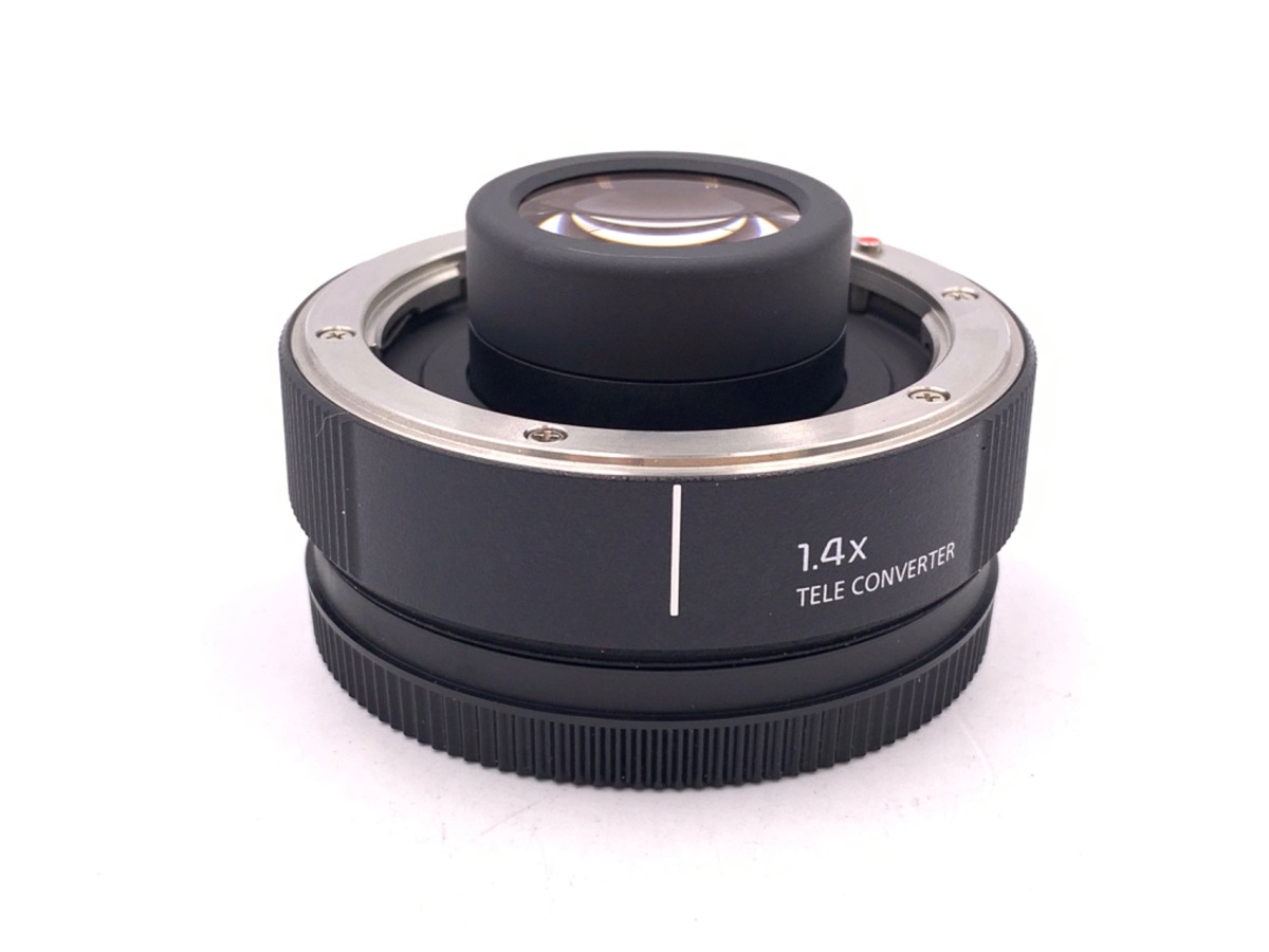 価格.com - パナソニック LUMIX G VARIO 12-32mm/F3.5-5.6 ASPH./MEGA