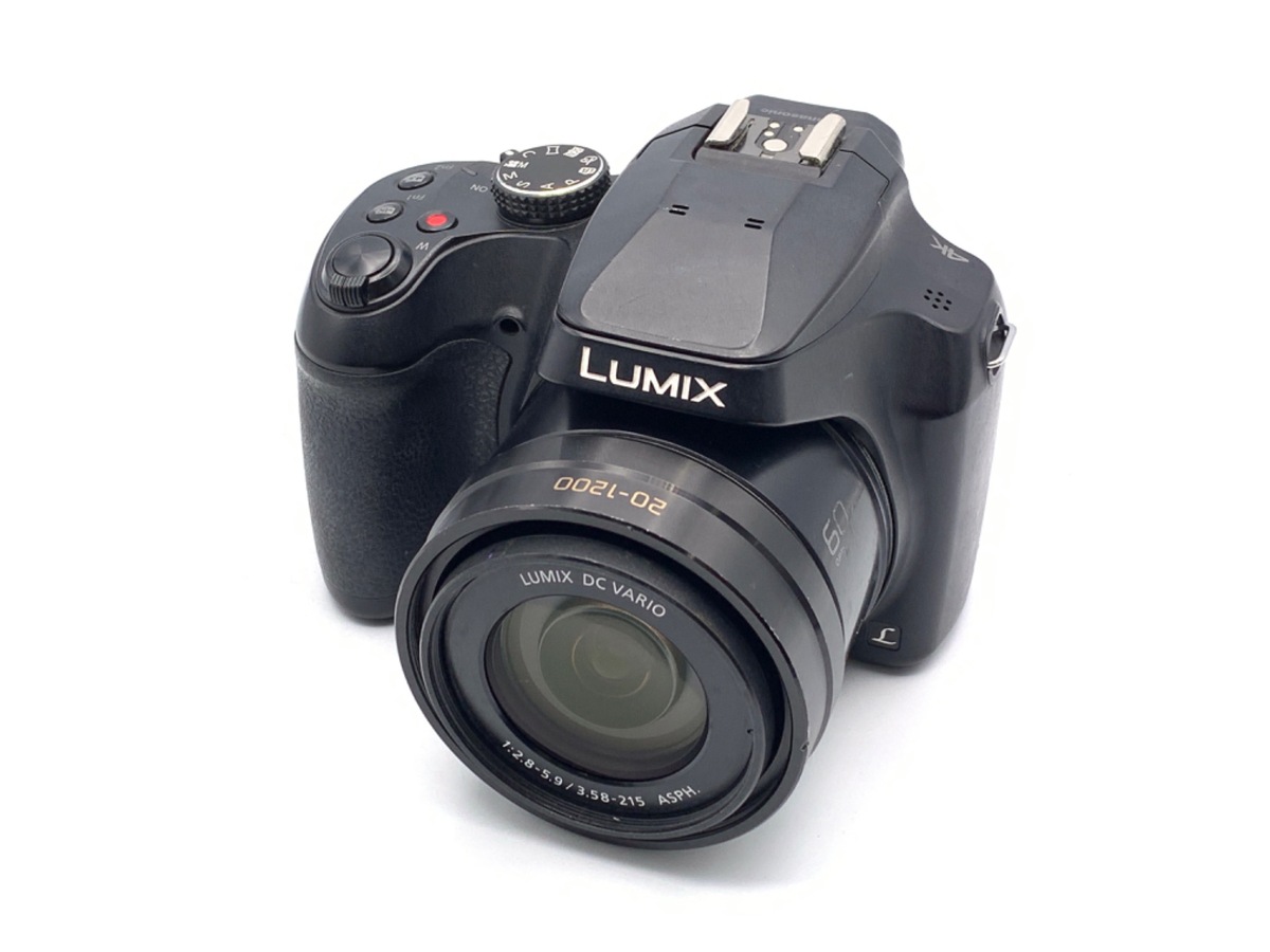 価格.com - パナソニック LUMIX DMC-TZ85 価格比較