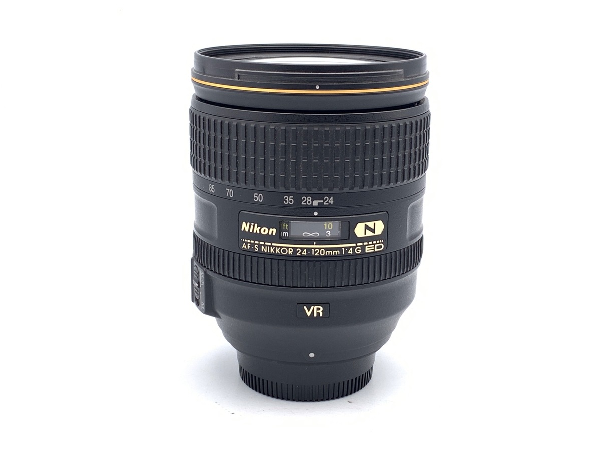 価格.com - ニコン AF-S DX NIKKOR 18-105mm f/3.5-5.6G ED VR 価格比較