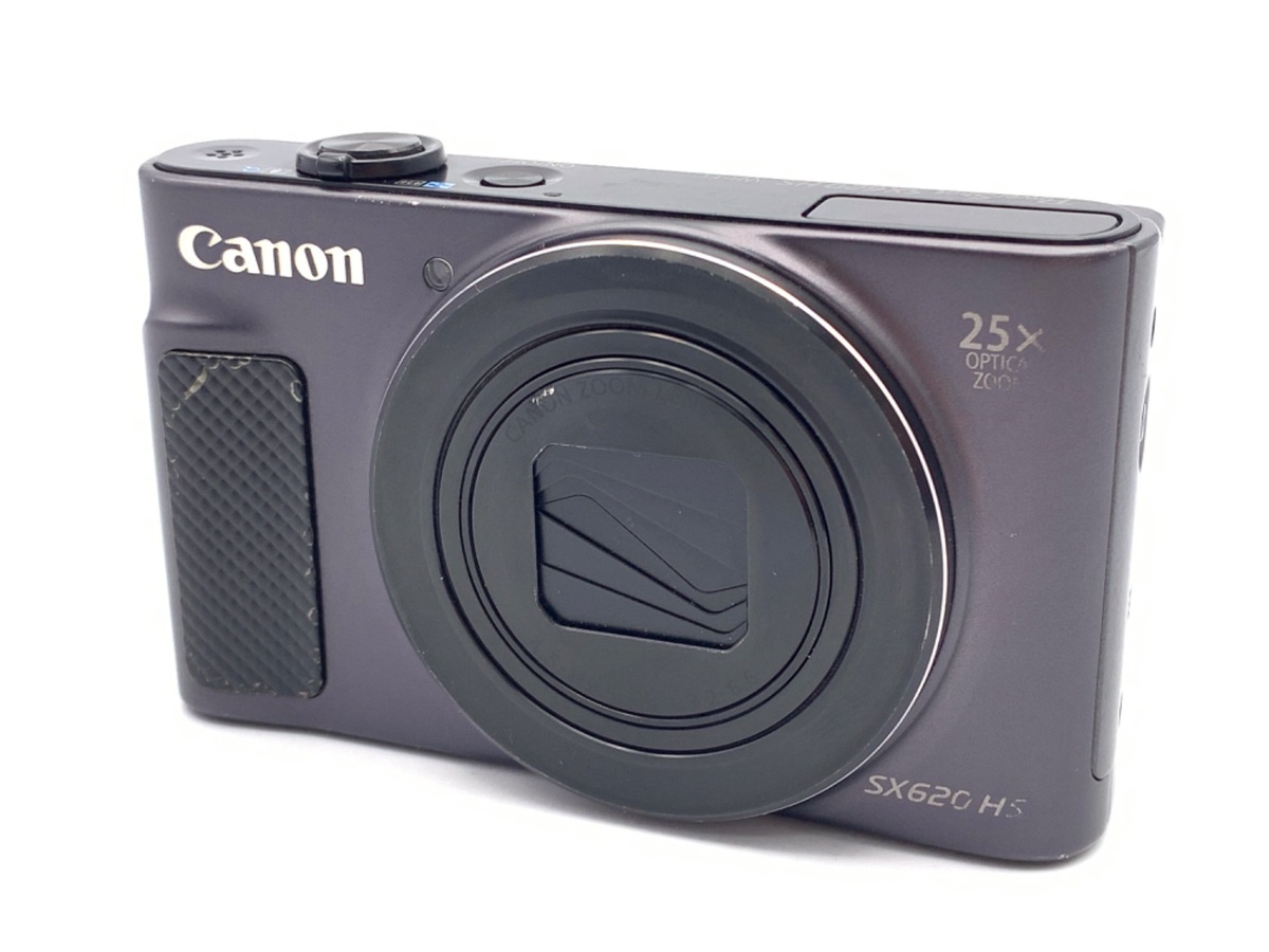 価格.com - CANON PowerShot SX710 HS [レッド] 純正オプション