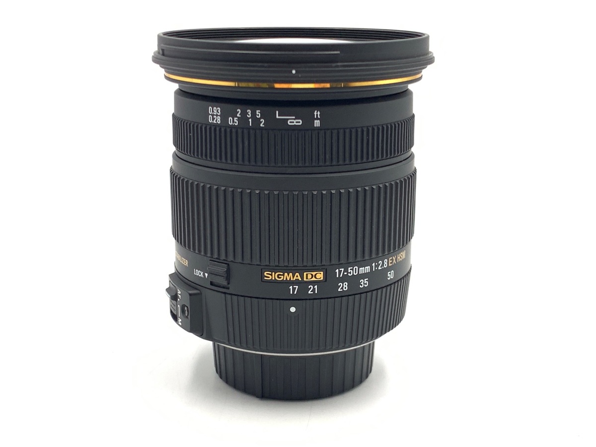 価格.com - シグマ 30mm F1.4 EX DC HSM (ﾌｫｰｻｰｽﾞ用) 価格比較