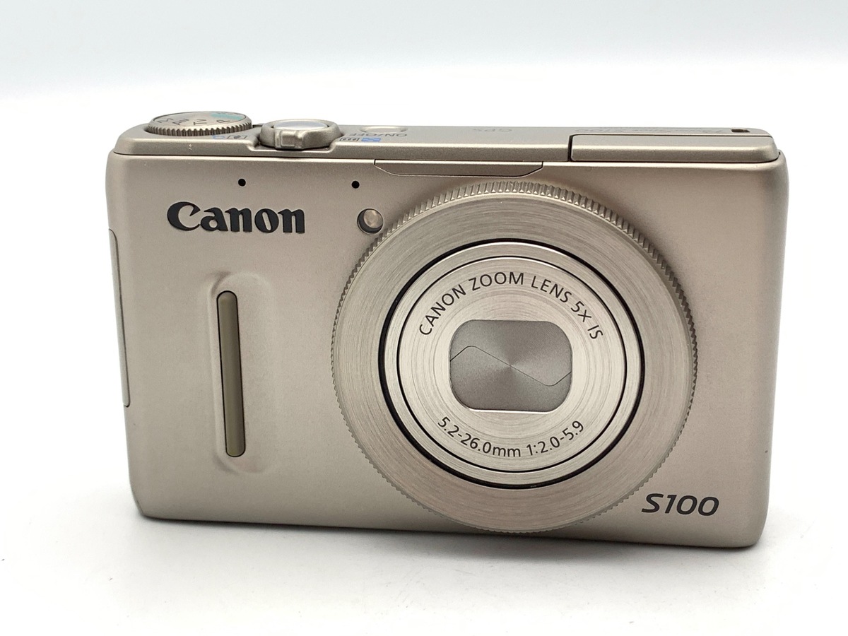 価格.com - CANON PowerShot A3100 IS 純正オプション