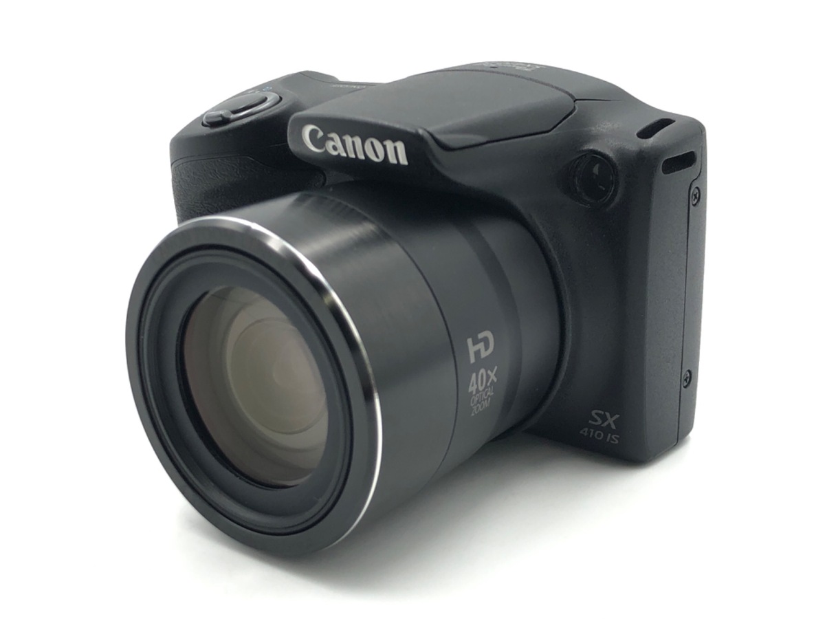 価格.com - CANON PowerShot SX160 IS 価格比較