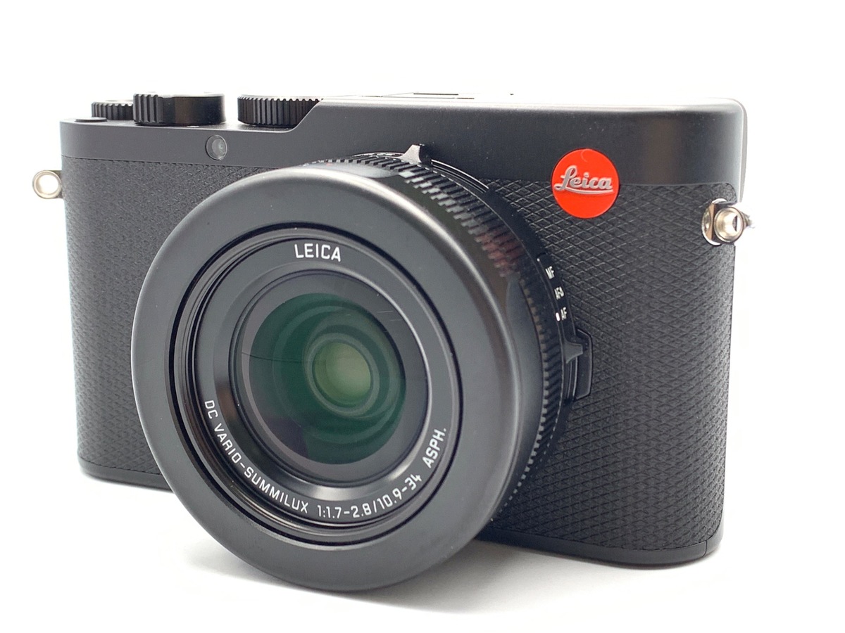 価格.com - ライカ LEICA X1 価格比較