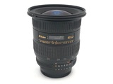 中古】ニコン Ai AF Zoom Nikkor ED 18-35mm F3.5-4.5D (IF) 在庫一覧