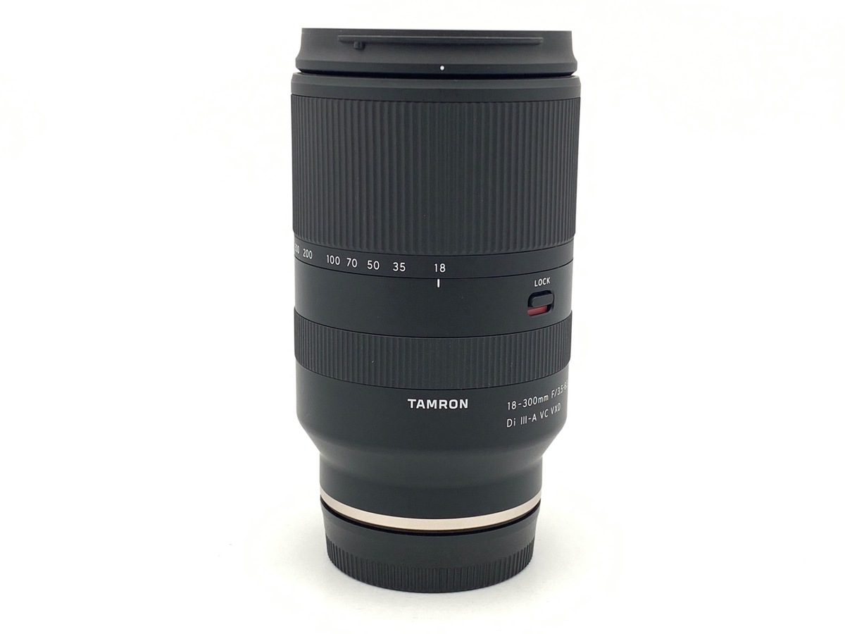価格.com - TAMRON SP 70-300mm F/4-5.6 Di VC USD (Model A005