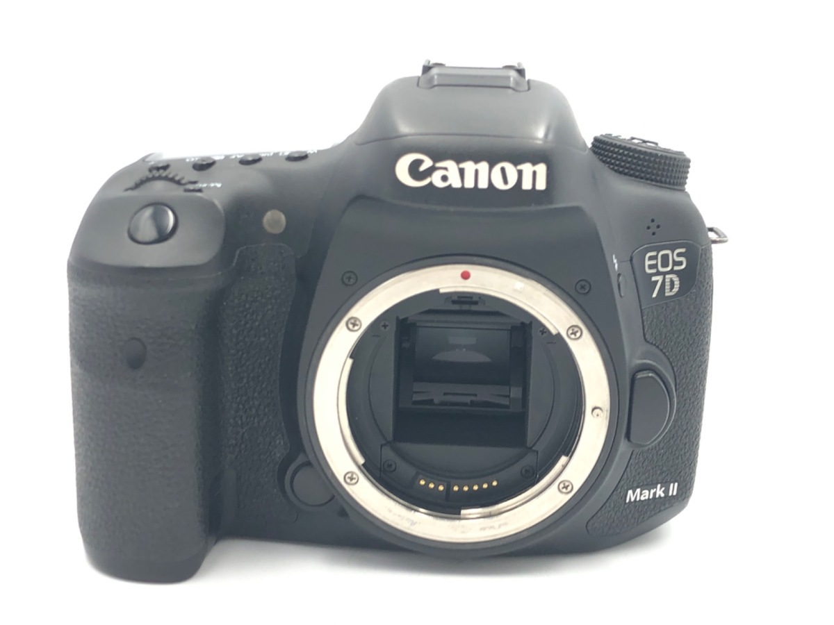 価格.com - CANON EOS 70D EF-S18-135 IS STM レンズキット 価格比較