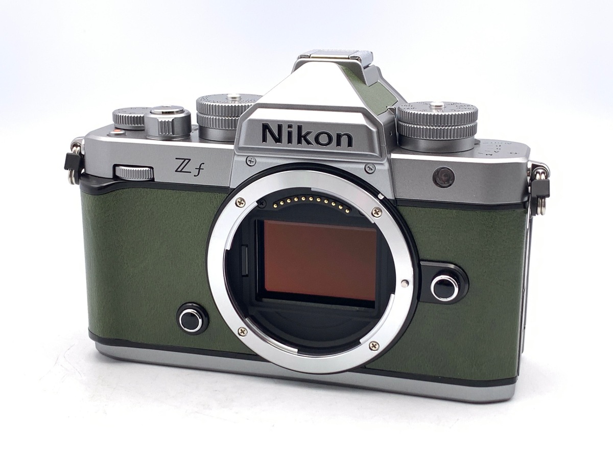 価格.com - ニコン D3500 18-55 VR レンズキット 価格比較