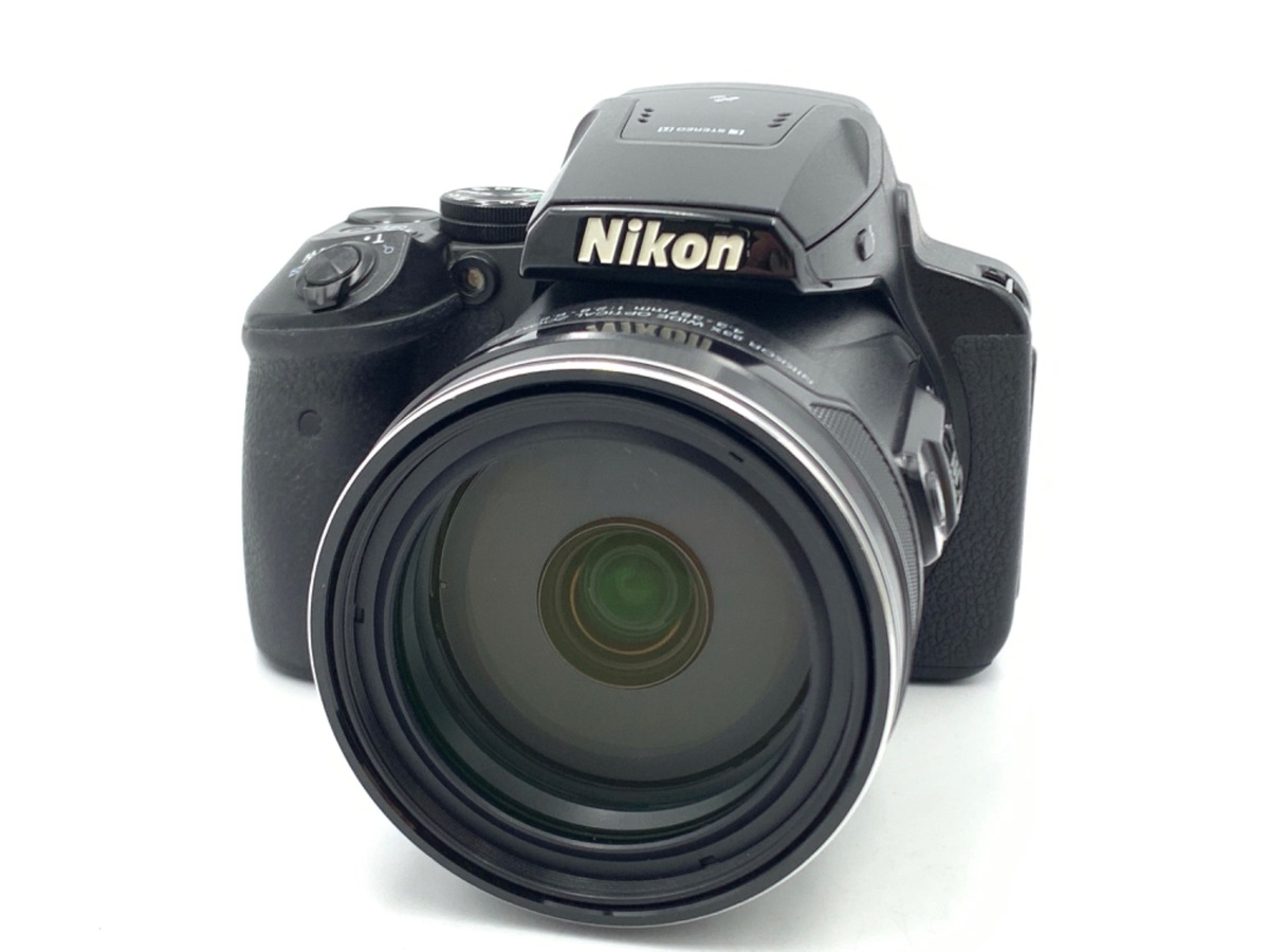 価格.com - ニコン COOLPIX S9100 価格比較