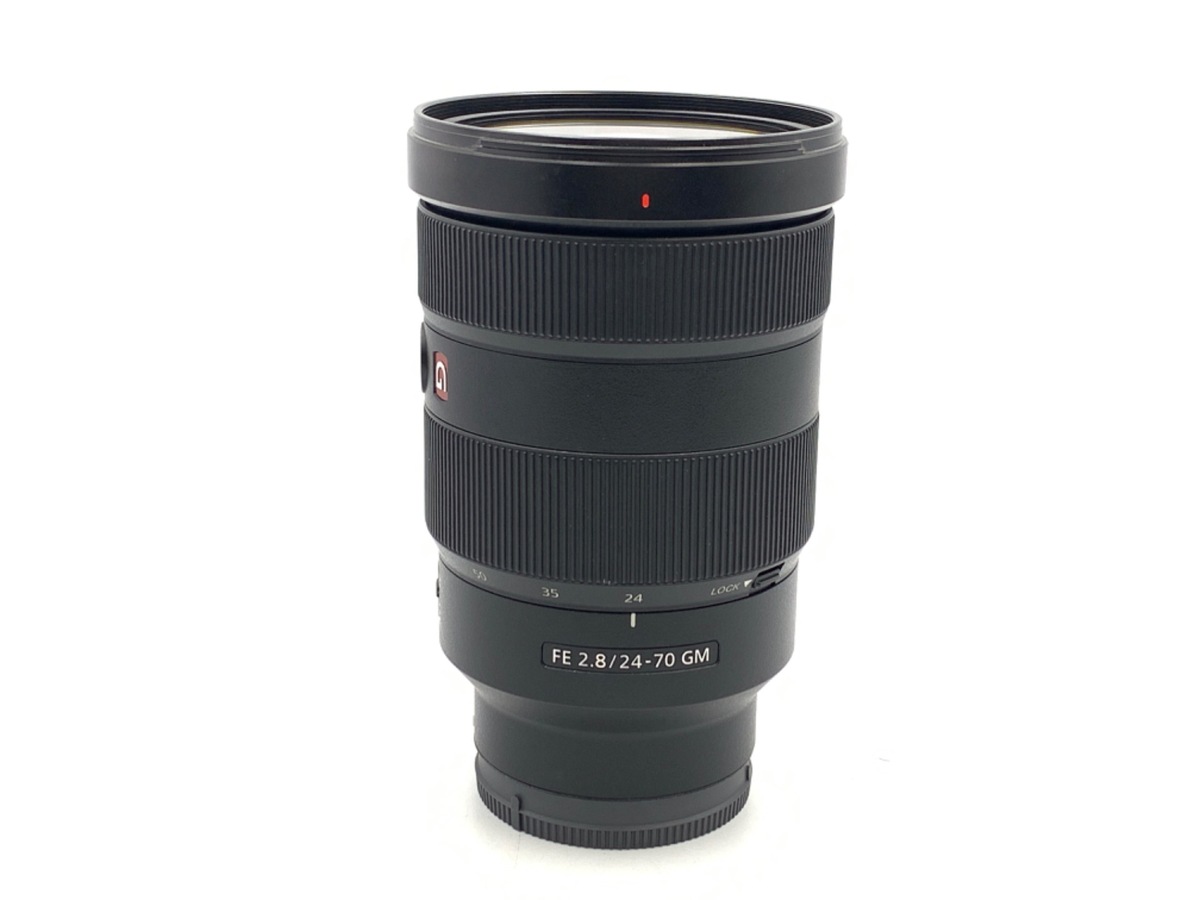 価格.com - SONY FE 85mm F1.4 GM SEL85F14GM 価格比較