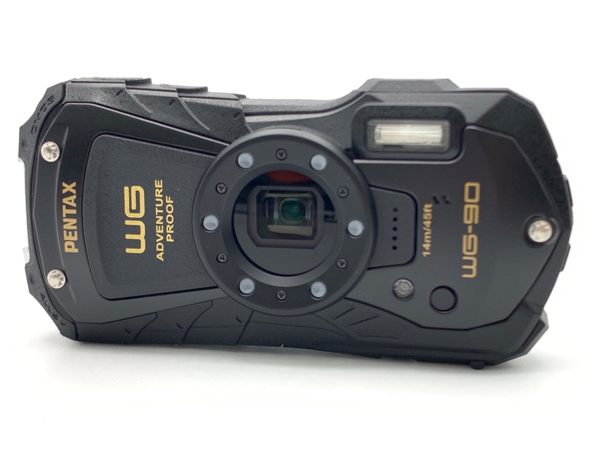 価格.com - ペンタックス Optio M40 価格比較