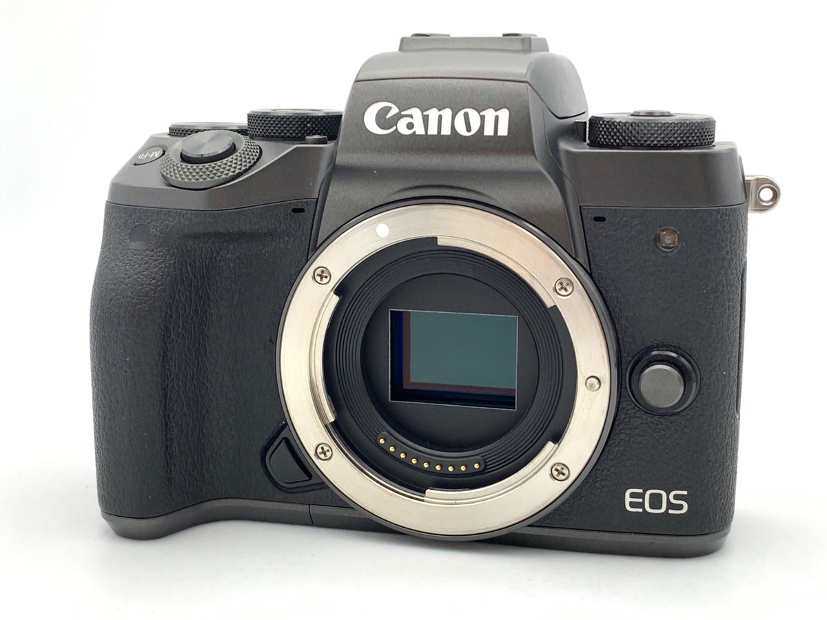 価格.com - CANON EOS R ボディ 純正オプション
