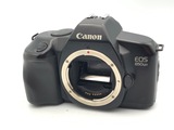 中古】キヤノン EOS 850 QD ボディ 在庫一覧｜カメラのキタムラ