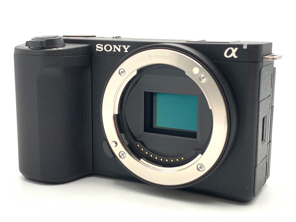価格.com - SONY α7S ILCE-7S ボディ 価格比較