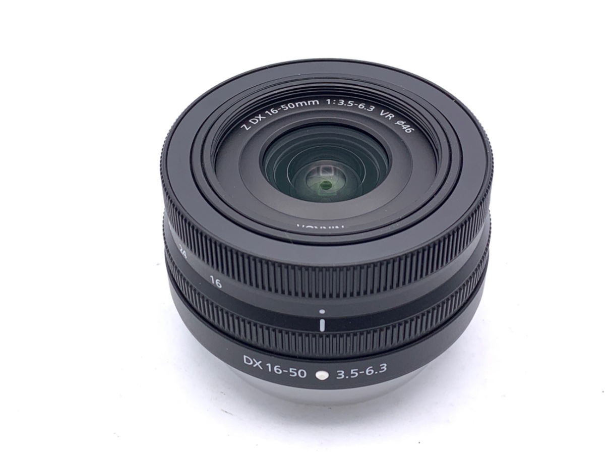 価格.com - ニコン AF-S DX NIKKOR 55-300mm f/4.5-5.6G ED VR 価格比較