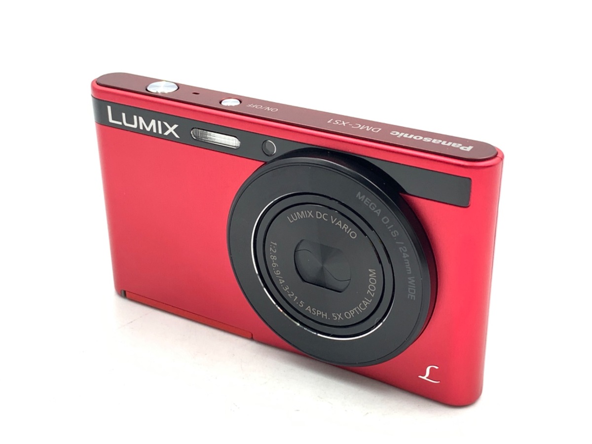 価格.com - パナソニック LUMIX DMC-LX3 価格比較