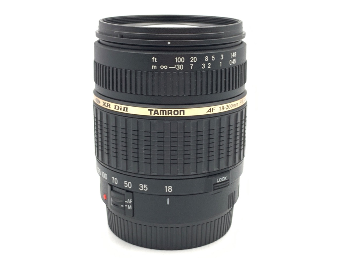価格.com - TAMRON SP 70-300mm F/4-5.6 Di VC USD (Model A005