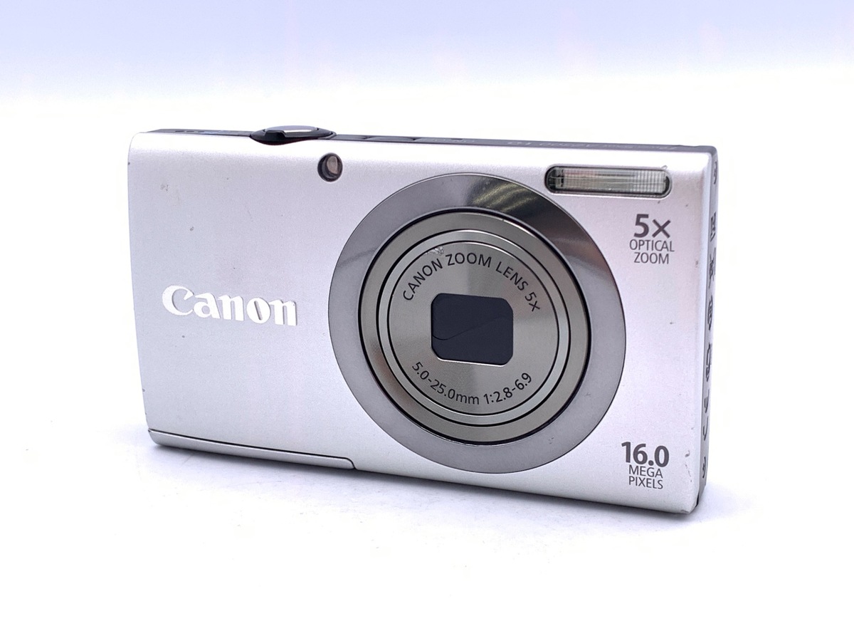 価格.com - CANON PowerShot SX620 HS [ホワイト] 純正オプション