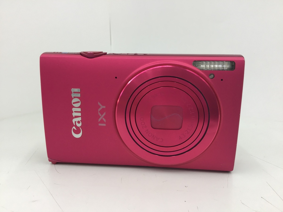 価格.com - CANON PowerShot SX400 IS 価格比較