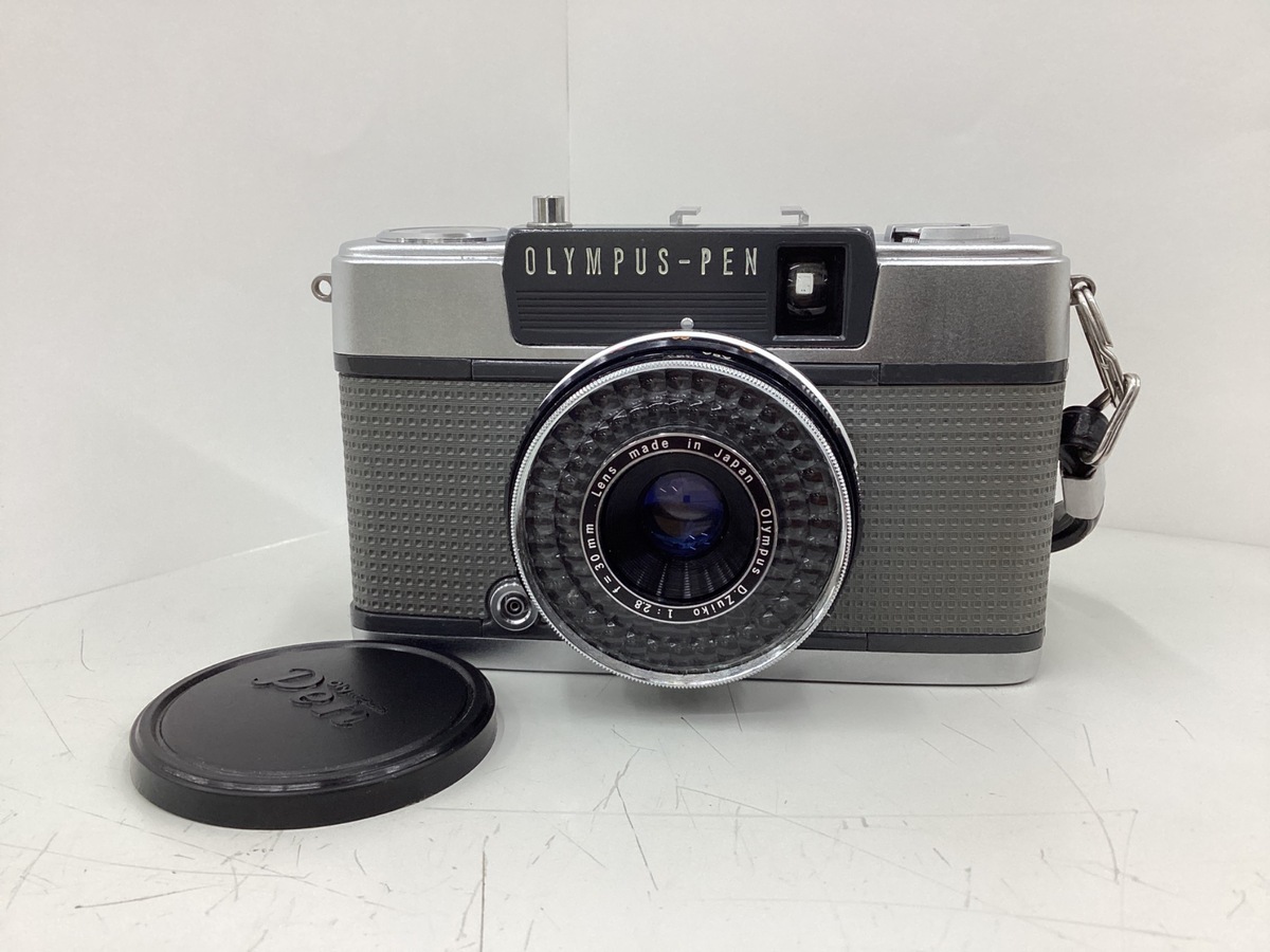 中古フィルムカメラ オリンパス 製品一覧 - 価格.com