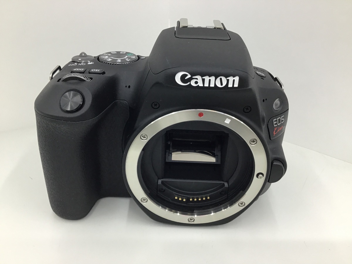 価格.com - CANON EOS Kiss X9 ボディ 価格比較