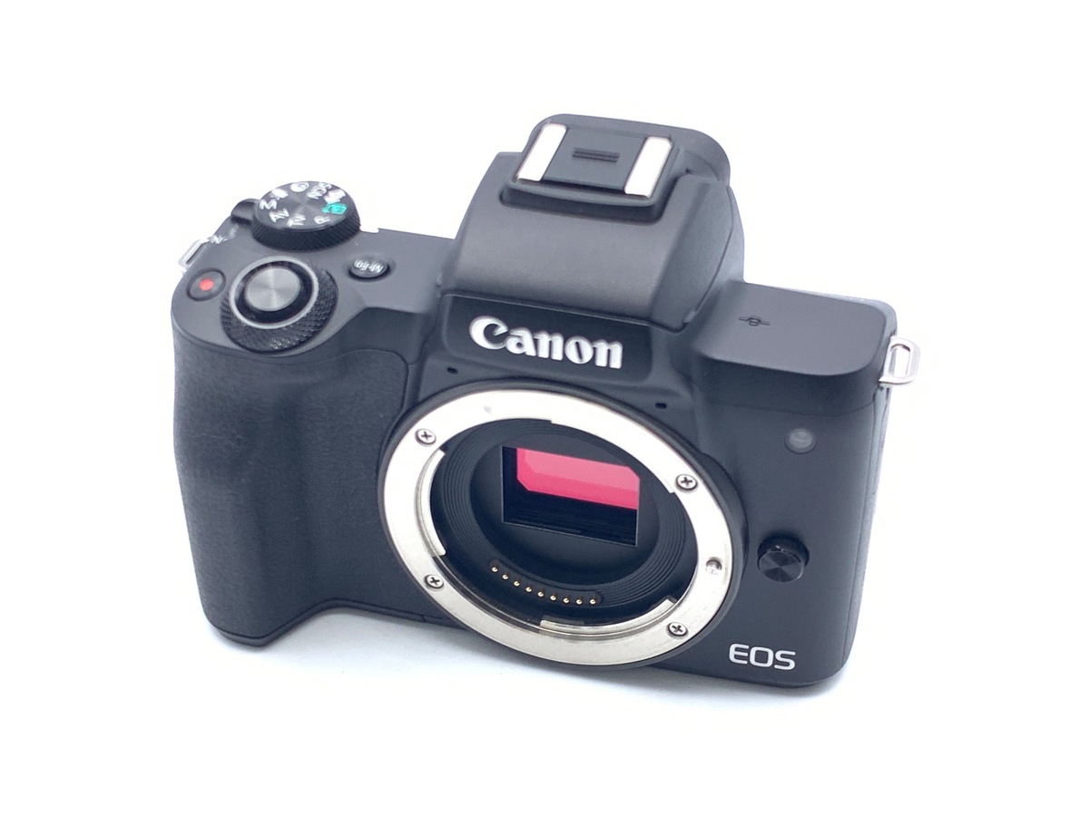 価格.com - CANON EOS Kiss X3 ダブルズームキット 価格比較