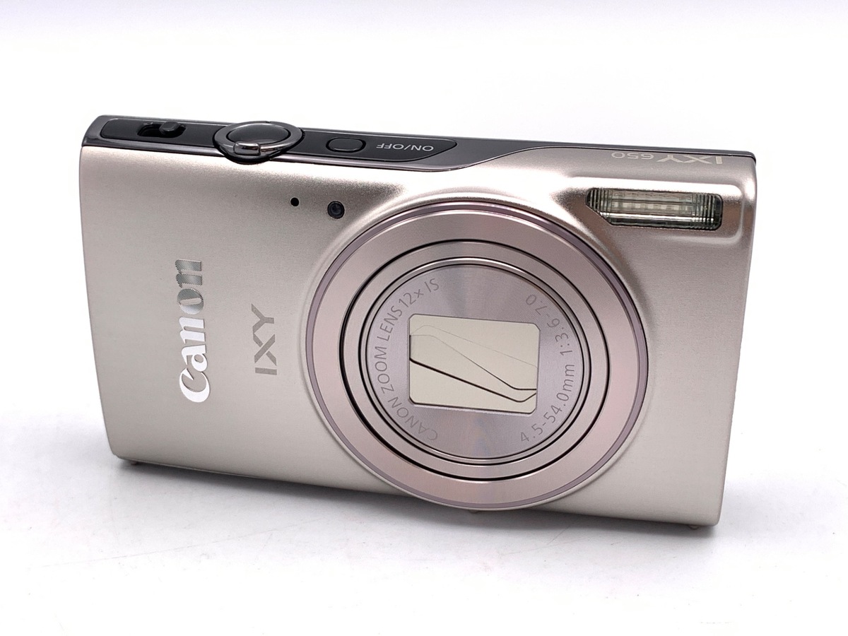 価格.com - CANON IXY DIGITAL 920 IS 価格比較