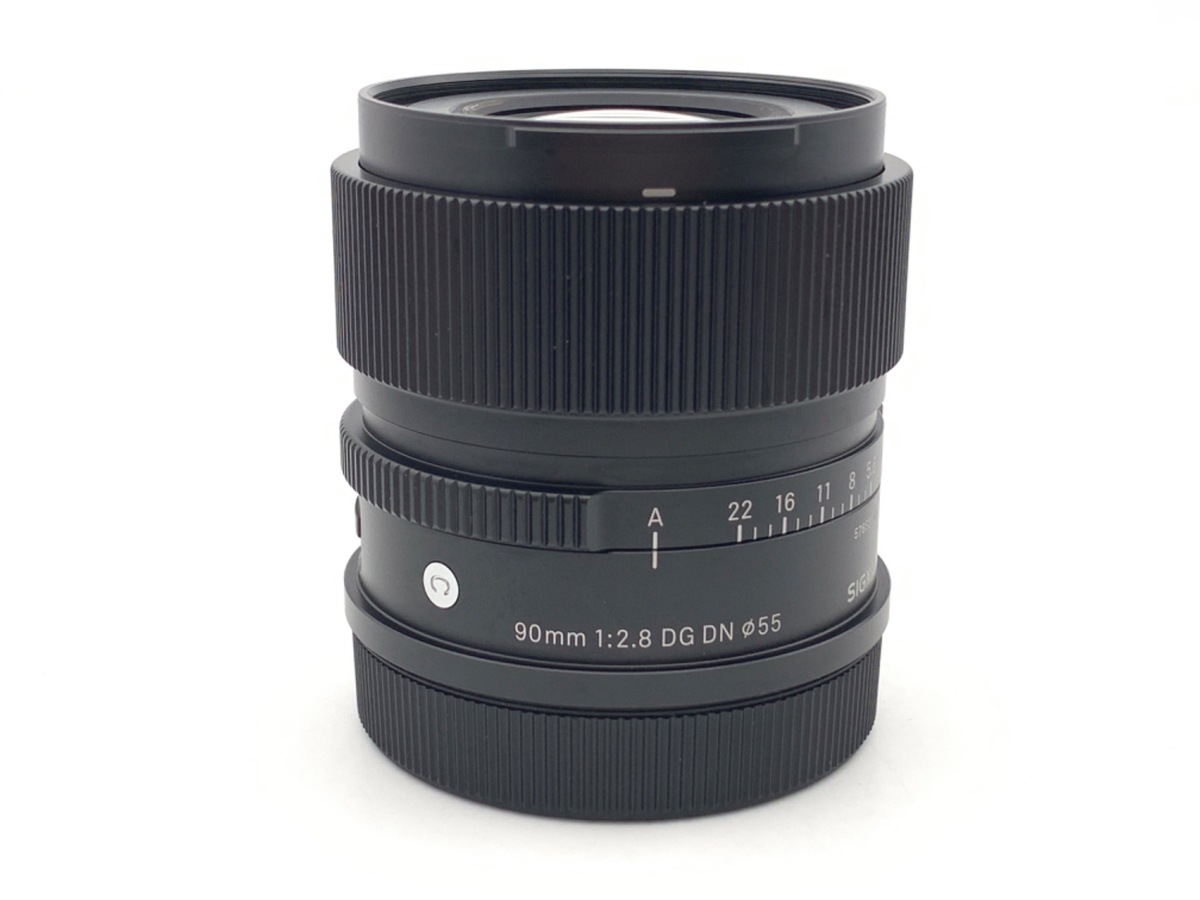 価格.com - シグマ APO 70-300mm F4-5.6 DG MACRO (ｷﾔﾉﾝ AF) 価格比較